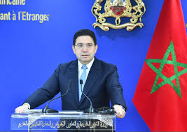 الرباط .. السيد بوريطة يدعو إلى إصلاح عميق للشراكة الأورو -متوسطية لجعلها فضاء لتحقيق نتائج ملموسة