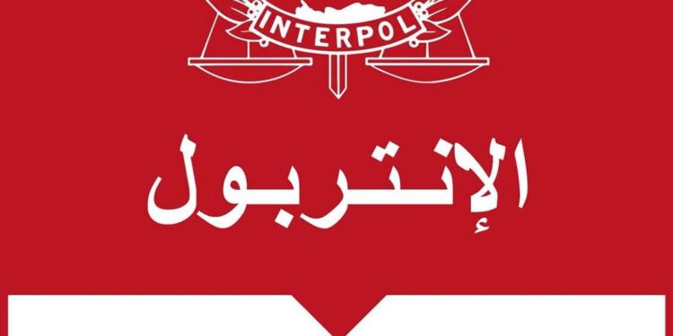 توقيف مواطن صيني بمطار محمد الخامس للاشتباه في تورطه في قرصنة الاتصالات والمس بنظم المعالجة الرقمية
