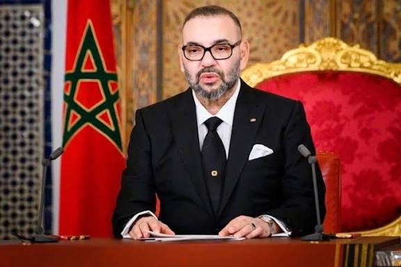 الملك محمد السادس: نحن على مشارف حل أزمة الصحراء بعد نحو 50 عاما من التضحيات
