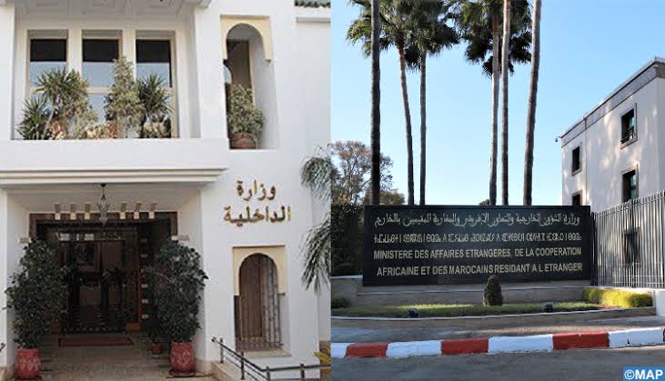 اتهامات ثقيلة بالرشوة تهز آسفي..