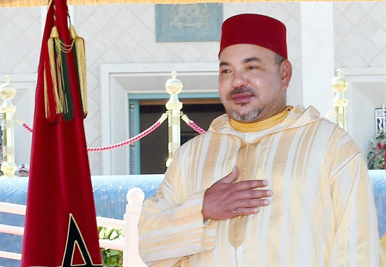 تهنئة