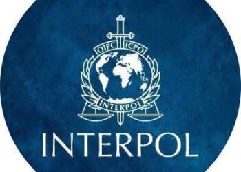 الجمعية العامة للأنتربول.. المدير العام للشرطة الوطنية في مالي يشيد برؤية جلالة الملك لتعزيز الأمن بإفريقيا