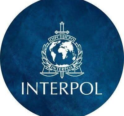 الجمعية العامة للأنتربول.. المدير العام للشرطة الوطنية في مالي يشيد برؤية جلالة الملك لتعزيز الأمن بإفريقيا