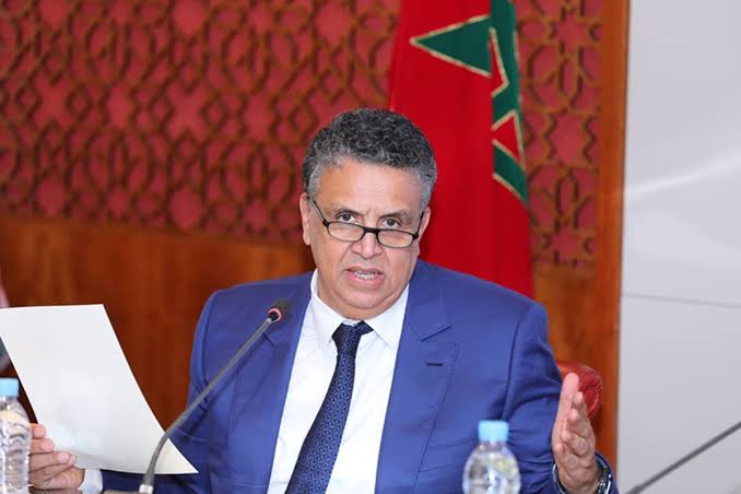 وهبي: “عدد من الموظفات في المحاكم يضطررن لاستعمال مراحيض خاصة بالرجال”