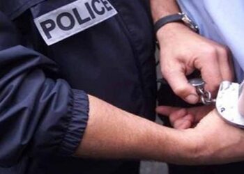 إنزكان: توقيف مروج مخدرات خطير مبحوث عنه بعد عملية أمنية محكمة