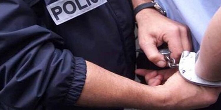إنزكان: توقيف مروج مخدرات خطير مبحوث عنه بعد عملية أمنية محكمة