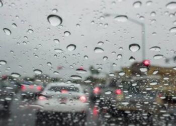 توقعات طقس اليوم الثلاثاء بالمغرب