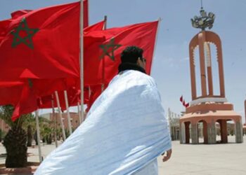 هل يستفيد المغرب من نموذجي الباسك وكاطالونيا في تطوير مقترح الحكم الذاتي بالصحراء؟