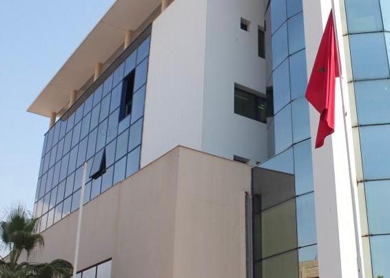 مجلس جهة سوس ماسة يعقد دورة استثنائية ويصادق على نقطتي جدول الأعمال