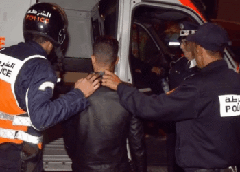 الأمن الوطني يفتح أبحاثًا قضائية ضد شبكة للمضاربة في تذاكر مباريات كأس إفريقيا للأمم