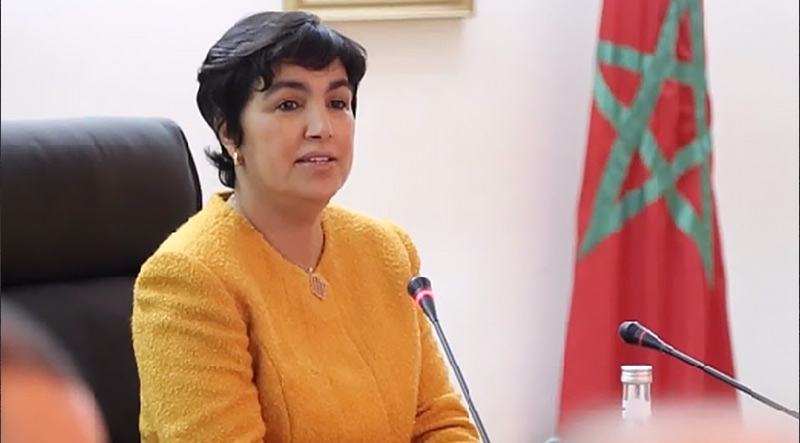 قضاة العدوي يحيلون ملفات 13 جماعة ترابية و6 أجهزة عمومية على القضاء الجنائي