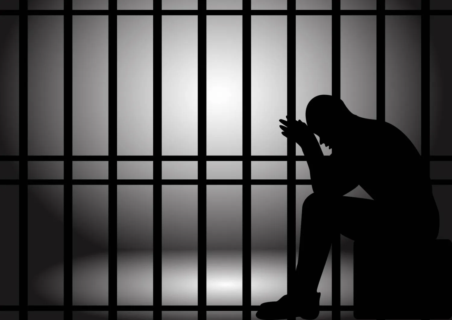 إيداع رئيس جماعة بإقليم شيشاوة سجن الأوداية
