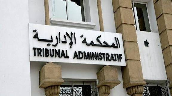 إدرية أكادير تصدر حكما بتجريد خمس مستشارين بالمجلس الترابي لانزكان