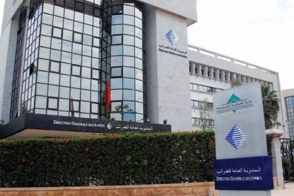 آخر أجل لإيداع الإقرارات الضريبية السنوية برسم 2025 محدد في 2 مارس 2026