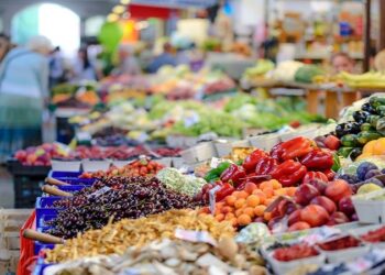المدافعون عن حقوق المستهلك بالمغرب يطالبون بإعادة ترتيب أولويات السياسات العمومية