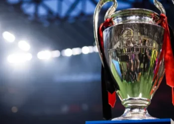 مواجهات نارية.. جدول مباريات ربع نهائي دوري أبطال أوروبا