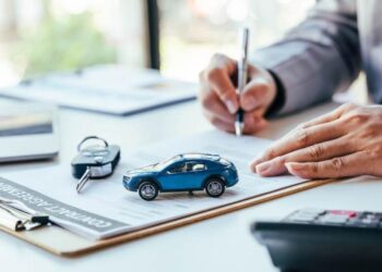 خبر غير سار للسائقين.. ارتفاع جديد في تأمين السيارات بنسبة تصل إلى 5%