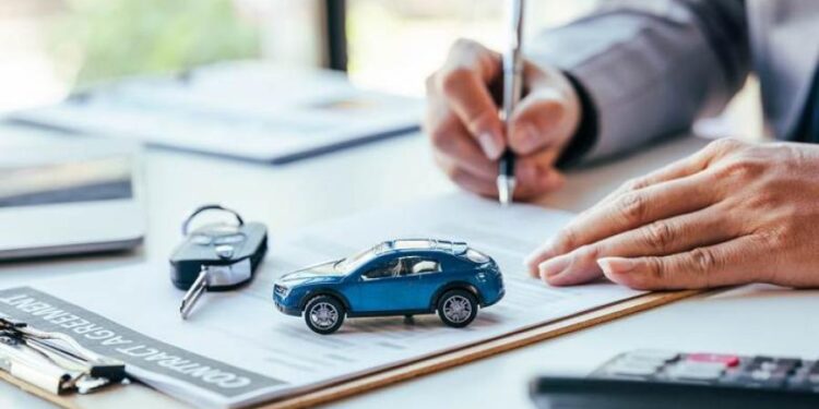 خبر غير سار للسائقين.. ارتفاع جديد في تأمين السيارات بنسبة تصل إلى 5%