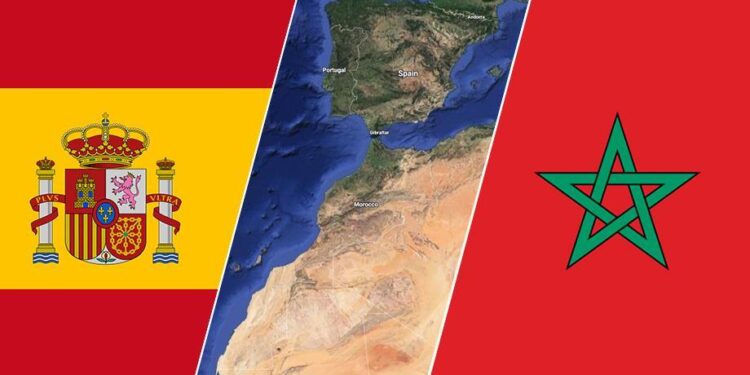 بعد أربع سنوات.. إسبانيا تجدد دعمها لمقترح الحكم الذاتي وتؤكد ثبات موقفها من الصحراء المغربية