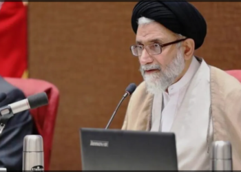 تصعيد خطير بين تل أبيب وطهران: عملية استهداف غامضة تهز أركان الاستخبارات الإيرانية