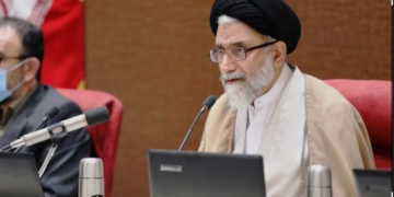 تصعيد خطير بين تل أبيب وطهران: عملية استهداف غامضة تهز أركان الاستخبارات الإيرانية