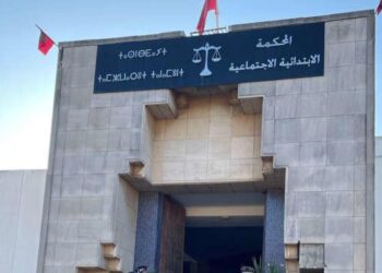 زوجة تطلب التطليق فتفاجأ بحكم ببطلان زواجها بسبب 12 يوما مثيرة للجدل