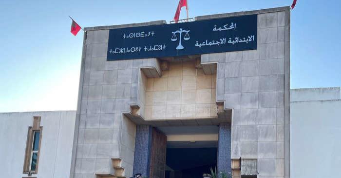 زوجة تطلب التطليق فتفاجأ بحكم ببطلان زواجها بسبب 12 يوما مثيرة للجدل