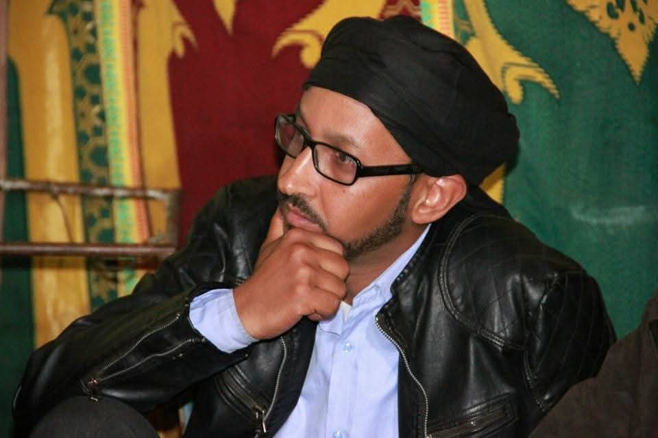 محمد الطنطاوي: موسم الحصاد… الفلاح المغربي بين غلاء المحروقات وجشع المضاربين