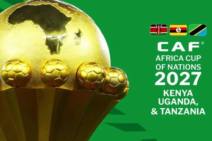 يكشف تفاصيل مواعيد “كان 2027” وبرنامج التصفيات