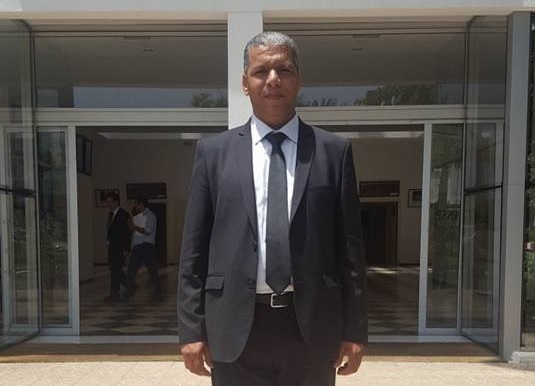 مبادرة إنسانية لمدير المستشفى الإقليمي بإنزكان تنقذ متشردة وتعيدها إلى أحضان أسرتها