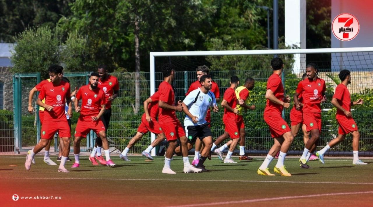 كأس العالم 2026 | بعد ملحمة البرازيل.. أسود الأطلس يواصلون الحلم المونديالي بمواجهة مرتقبة أمام اسكتلندا