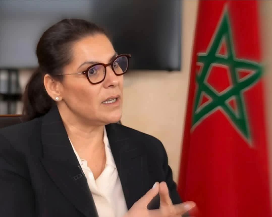 بعد فيضانات القصر الكبير.. مطالب بزيارة وزيرة الإسكان للوقوف على الأضرار وتسريع إعادة التأهيل
