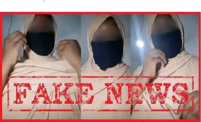 ولاية أمن أكادير تنفي مزاعم التقصير وتوضح تفاصيل قضية تبادل الضرب والجرح بإنزكان