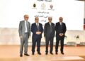 مراكش: الدعوة إلى اعتماد إجراءات عملية لتجويد البحث الجنائي والرفع من نجاعته (لقاء)