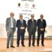 مراكش: الدعوة إلى اعتماد إجراءات عملية لتجويد البحث الجنائي والرفع من نجاعته (لقاء)