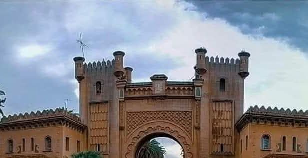 القصر الكبير.. ملفات تنموية عالقة تنتظر تحرك ممثلي الإقليم في البرلمان